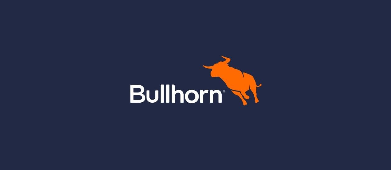 Bullhorn Developer Challenge